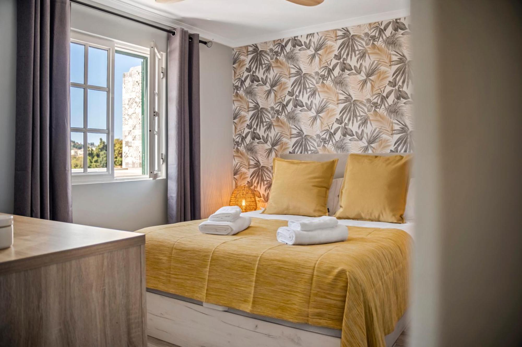 Villa Pedreiro Funchal  Extérieur photo